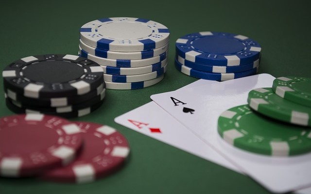 How To Play BlackJack