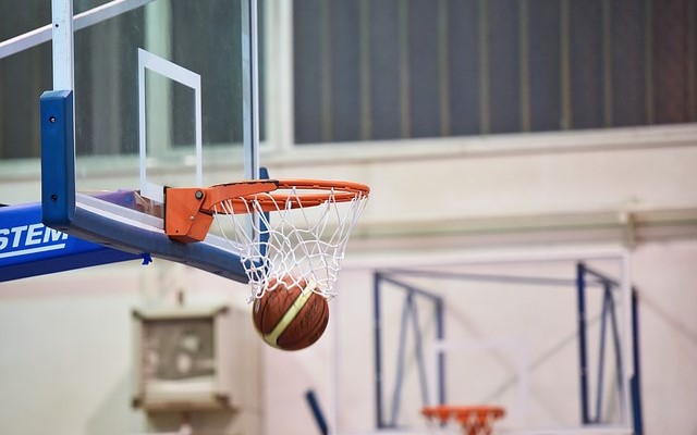 Sports Betting Tips For Beginners