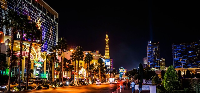 How To Choose A Casino Bonus
