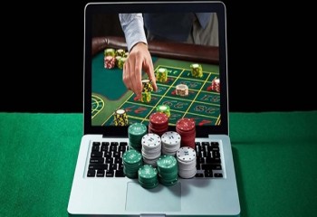 Strategy