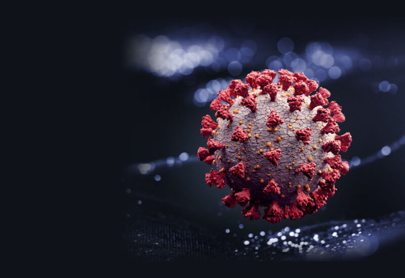 Future of Online Casino Industry after Pandemic