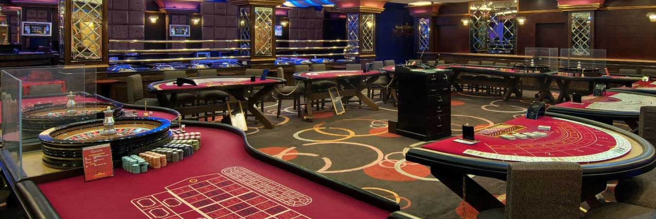 Biggest Online BlackJack Win at MayfairCasino