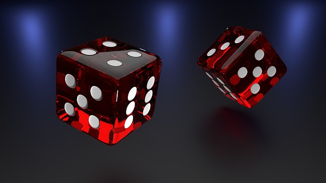 UK Shifts Towards Online Gaming