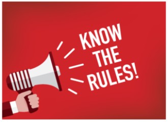 UKGC Imposes New Rules for Online Slot Games