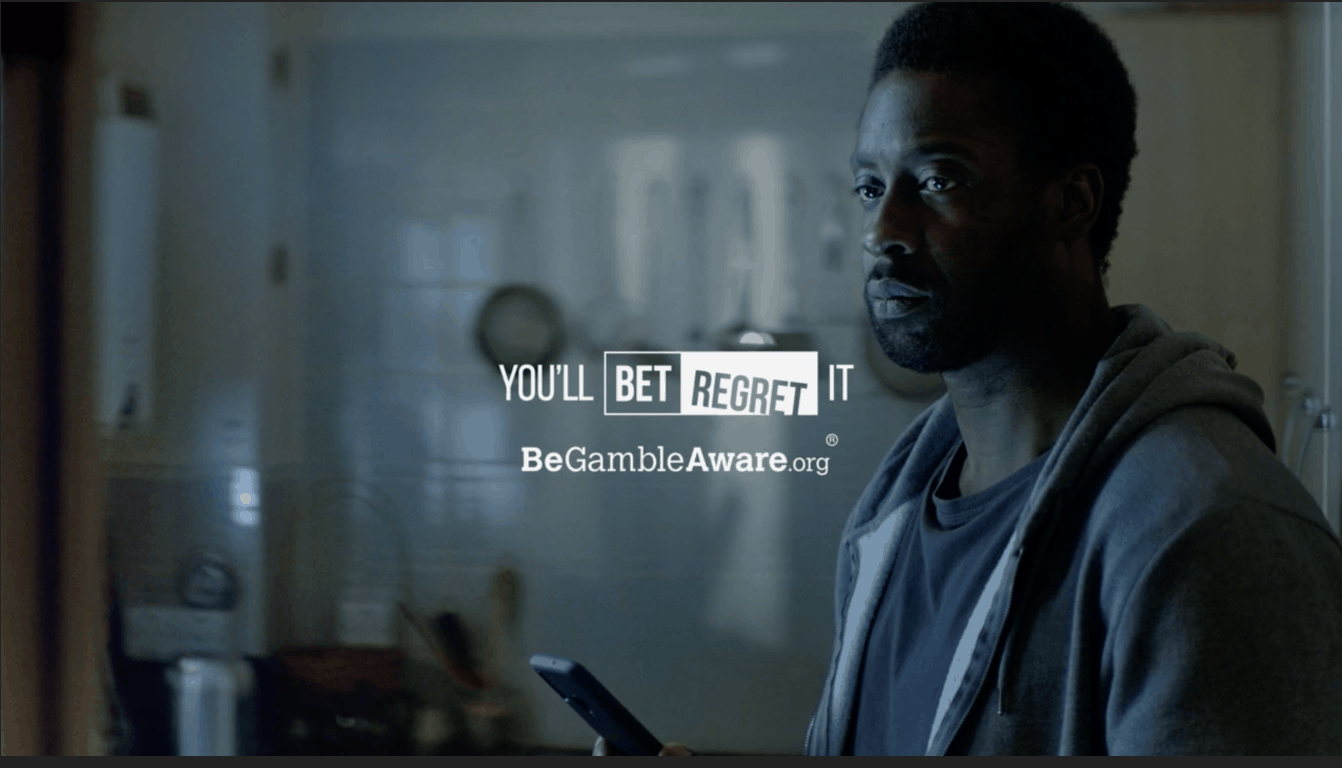 Shared evaluation - GambleAware publishes evaluation of Gambling Support Services in England and Wales