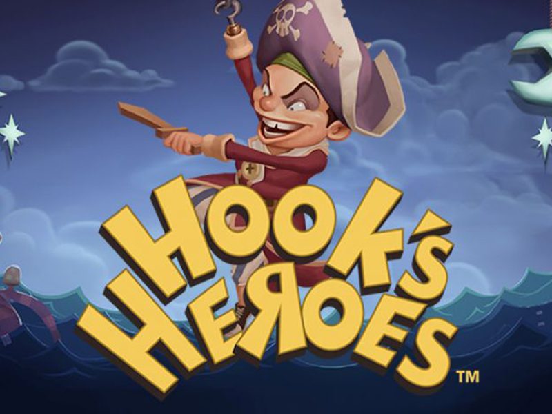 Top Pirates Slots you didn't release