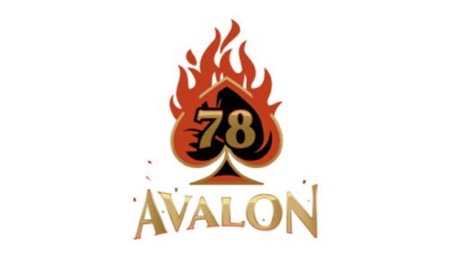 Avalon78 logo