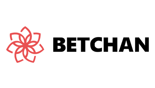 Betchan Casino logo