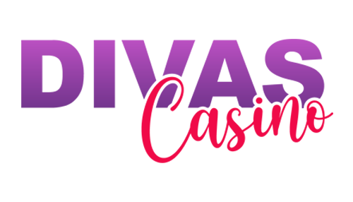 Divas Luck Casino logo