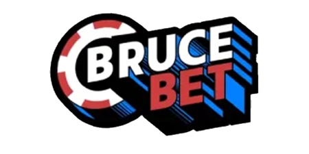 BruceBet logo